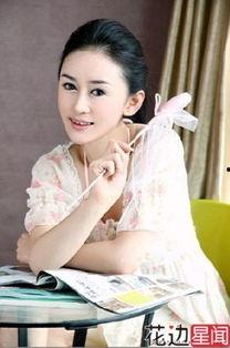 孙语晨娱乐,揭秘明星幕后故事，带你走进璀璨星途